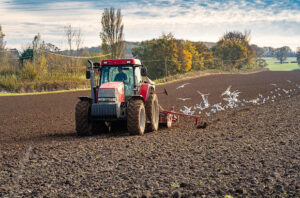 farming support